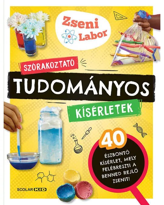 Szorakoztato_tudomanyos_kiserletek.jpg