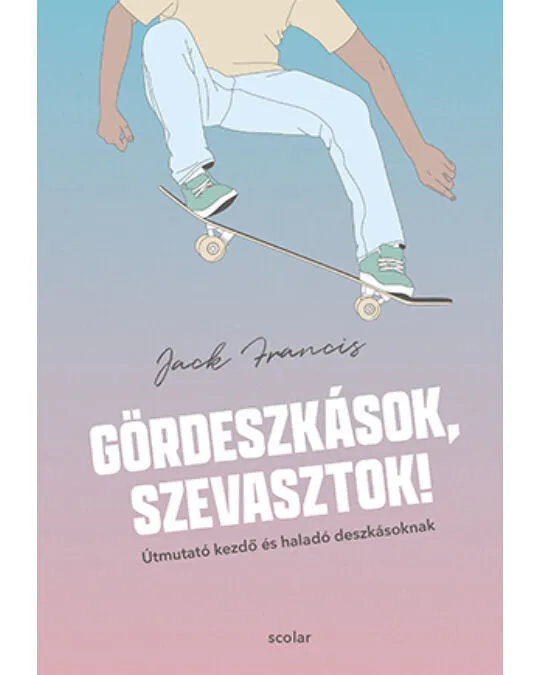 Gordeszkasok_szevasztok_300.jpg