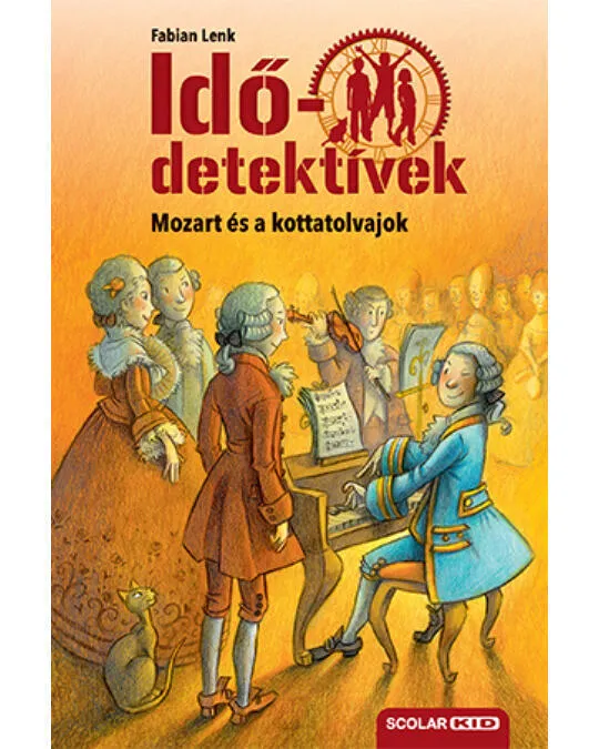Idodetektivek_17_Mozart_es_a_kottatolvajok_2kiadas.jpg