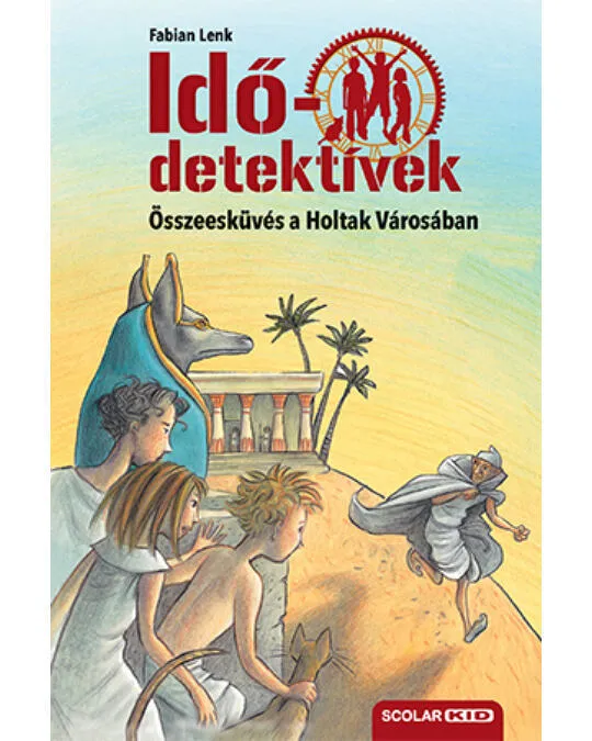 Idodetektivek_1_Osszeeskuves_a_Holtak_Varosaban_3kiadas.jpg