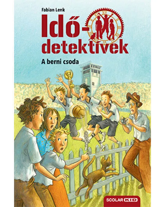 Idodetektivek_15_A_berni_csoda_2kiadas.jpg