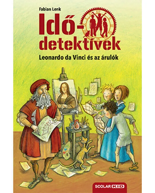 Idodetektivek_20_Leonardo_da_Vinci_es_az_arulok_2kiadas.jpg