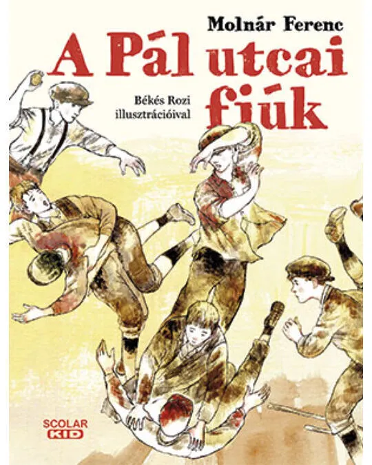 A_Pal_utcai_fiuk.jpg