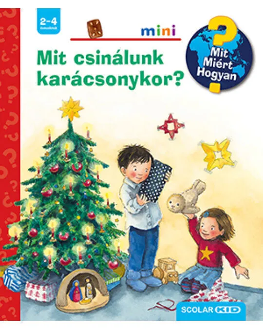 Mit_csinalunk_karacsonykor.jpg