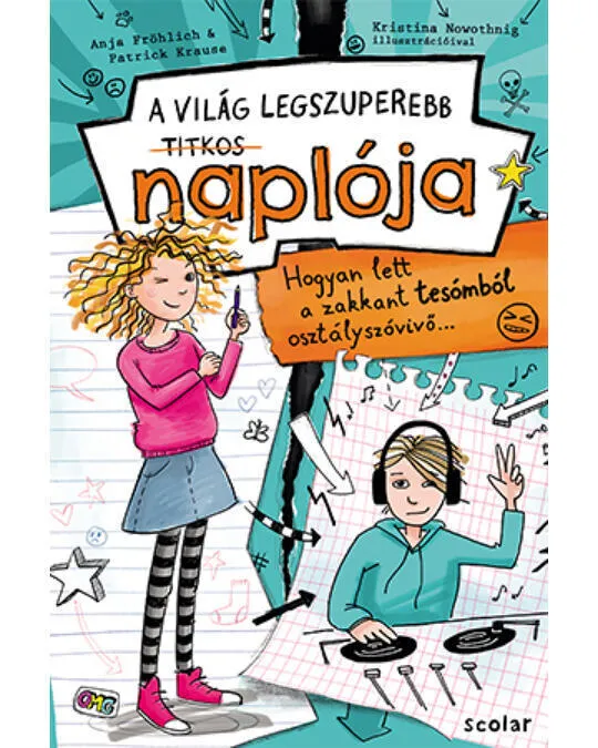 A_vilag_legszuperebb_titkos_naploja_1.jpg