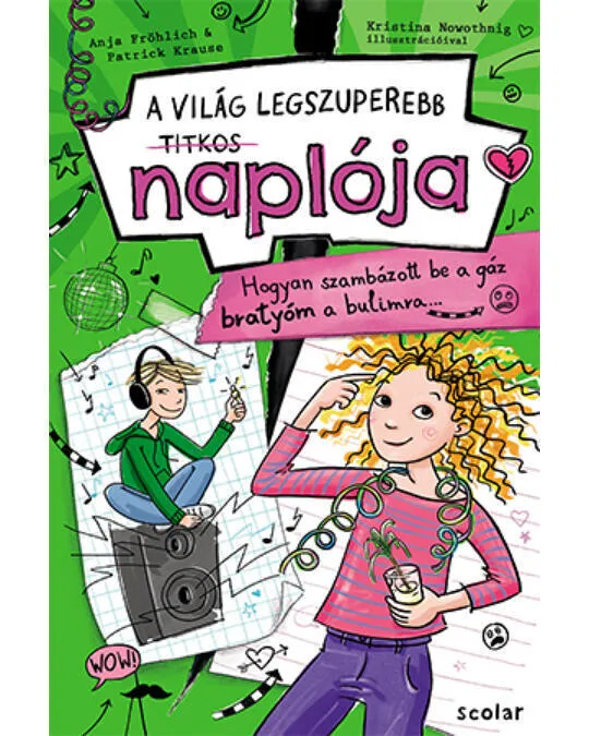 A_vilag_legszuperebb_titkos_naploja_2.jpg