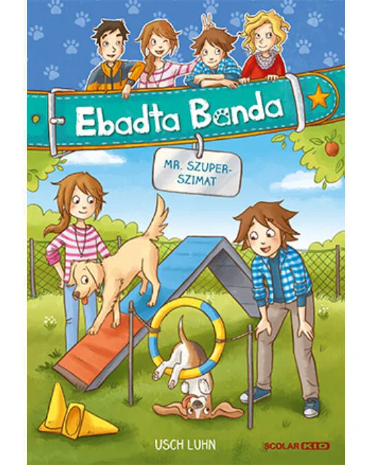 Ebadta_Banda_5_Mr_Szuperszimat.jpg