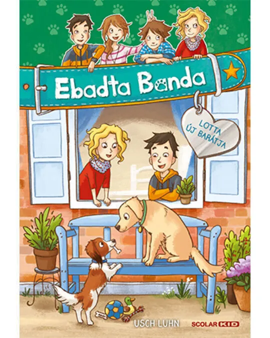 Ebadta_Banda_6_Lotta_uj_baratja.jpg