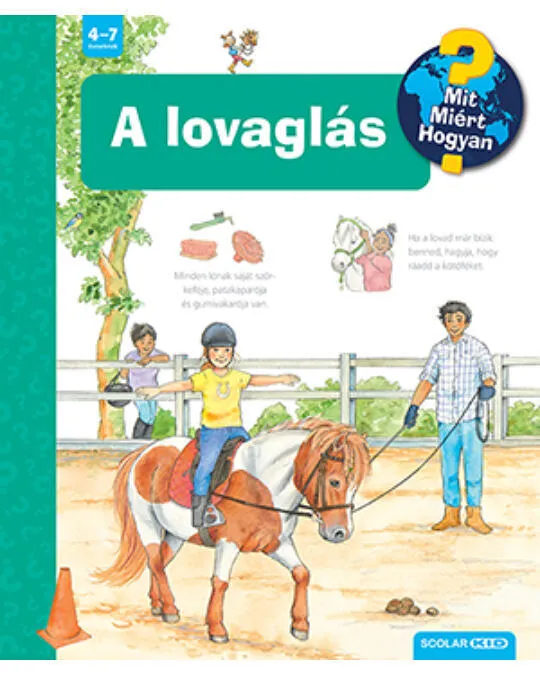 A_lovaglas.jpg