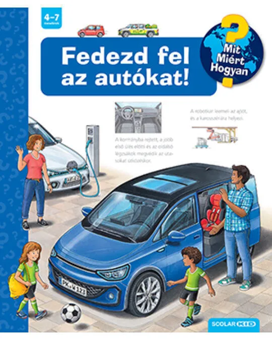 Fedezd_fel_az_autokat.jpg