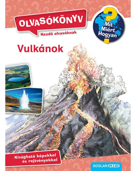 MMH_Olvasokonyv_Vulkanok.jpg