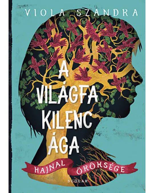 A_vilagfa_kilenc_aga.jpg