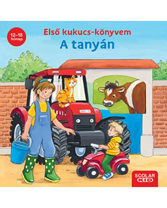 Elso_kukucs_konyvem_A_tanyan.jpg