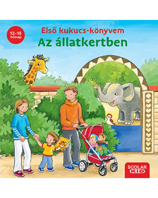 Elso_kukucs_konyvem_Az_allatkertben.jpg