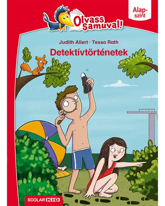 Olvass_Samuval_Detektivtortenetek.jpg