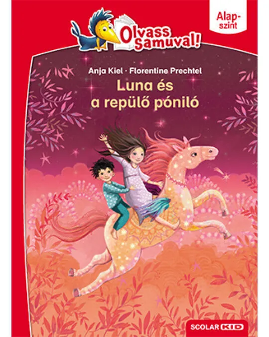 Olvass_Samuval_Luna_es_a_repulo_ponilo.jpg