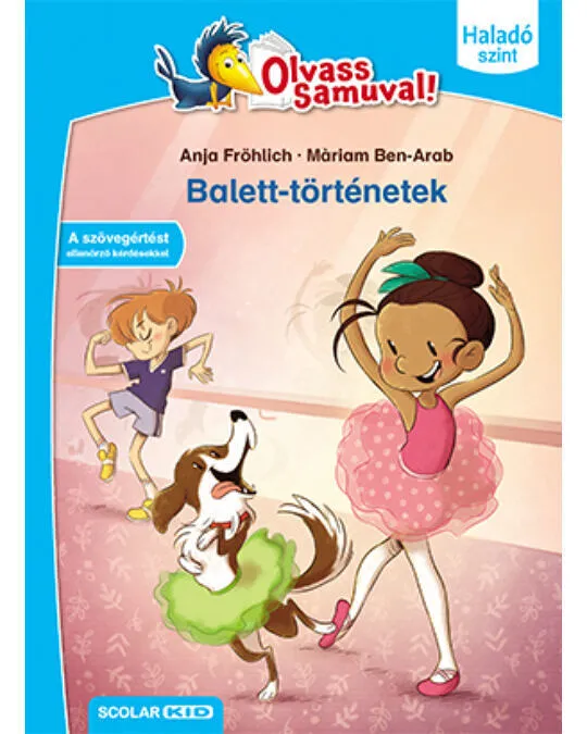 Olvass_Samuval_Ballett-tortenetek.jpg