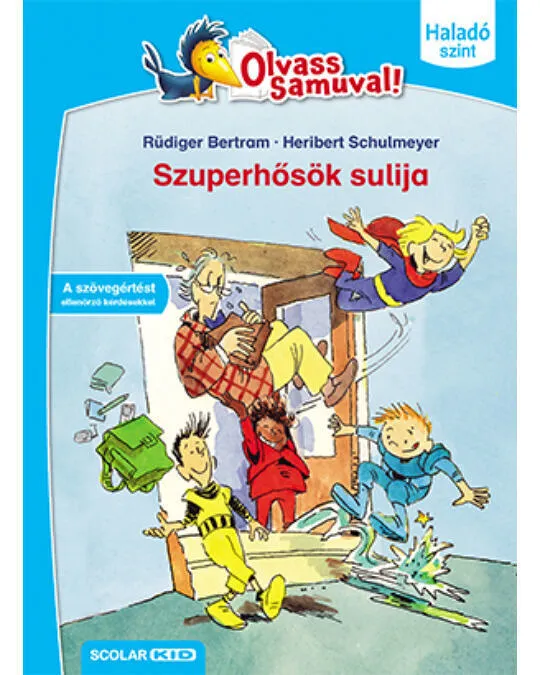Olvass_Samuval_Szuperhosok_sulija.jpg