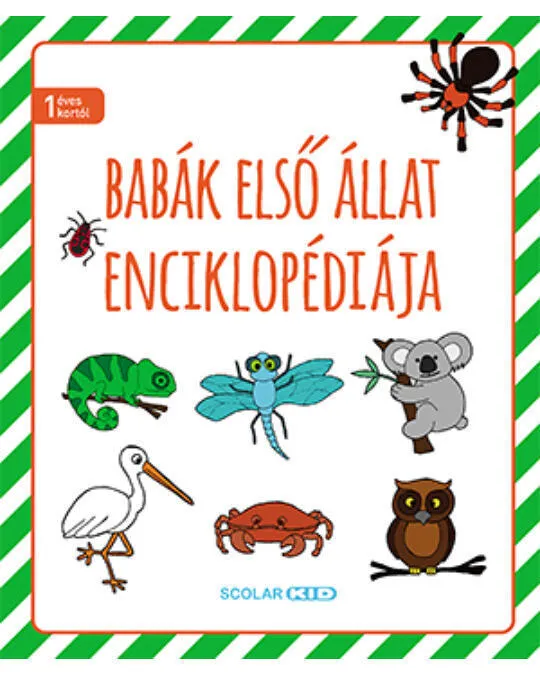 Babak_elso_allat_enciklopediaja.jpg