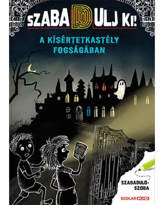 Szabaduljkiakisertetkastely.jpg