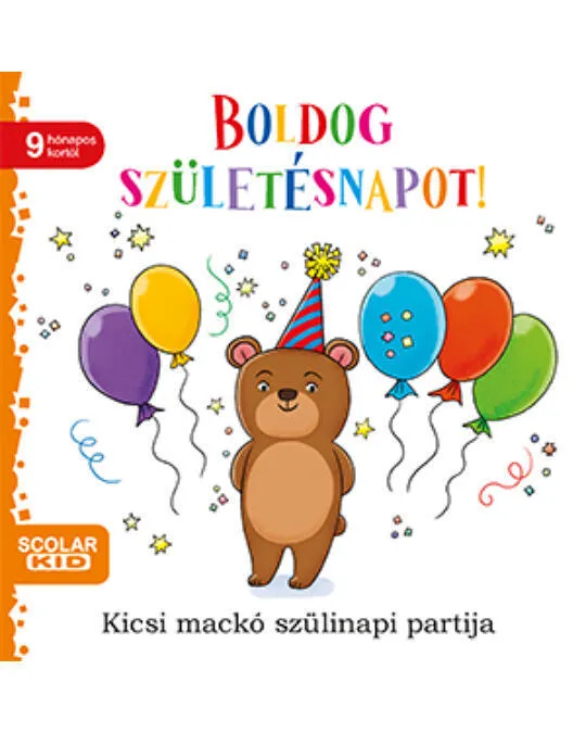 Boldog_szuletesnapot_Kicsi_macko_szulinapi_partija.jpg