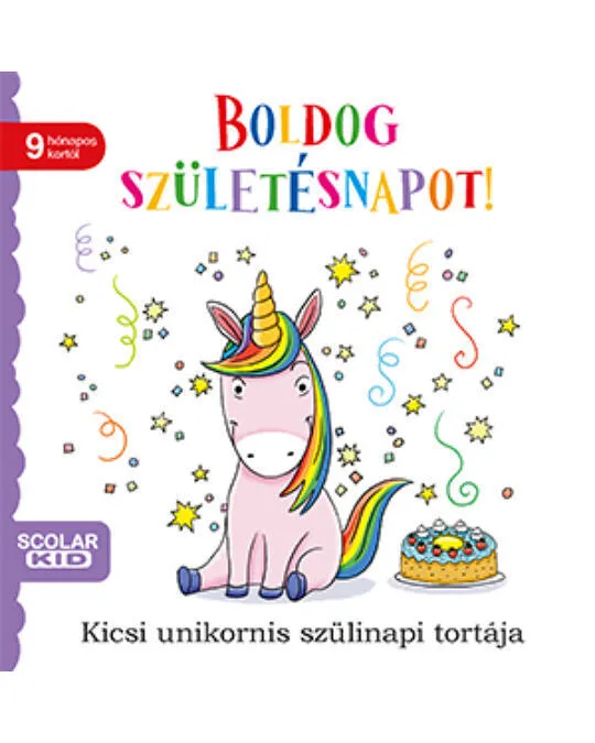 Boldog_szuletesnapot_Kicsi_unikornis_szulinapi_tortaja.jpg