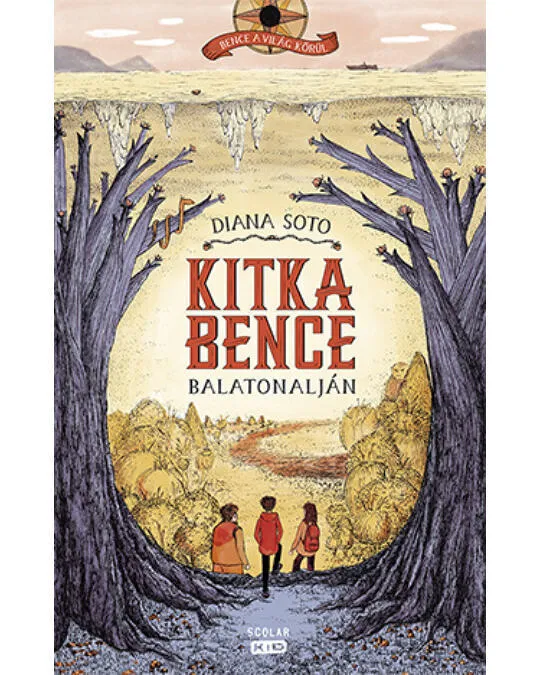 Kitka_Bence_Balatonaljan.jpg