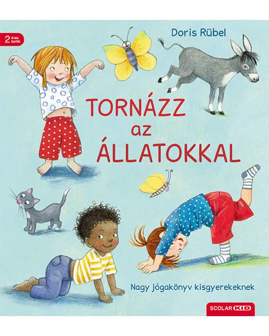 Tornazz_az_allatokkal.jpg