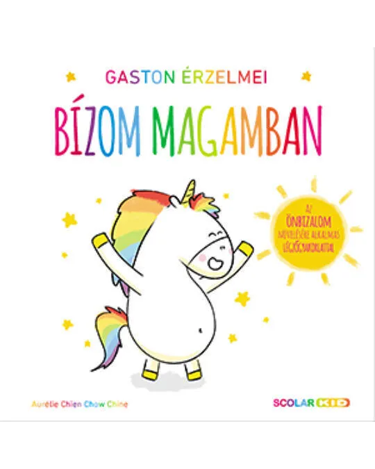 Gaston_erzelmei_Bizom_magamban.jpg