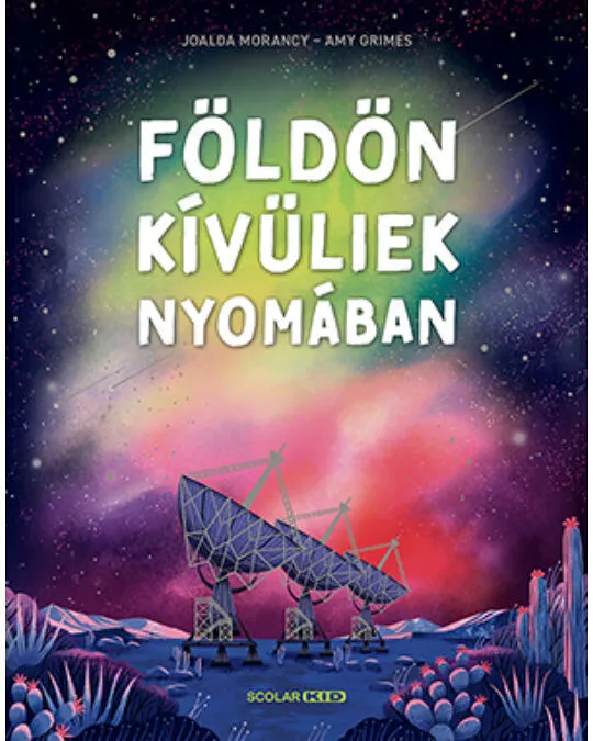 Foldonkivuliek_nyomaban.jpg