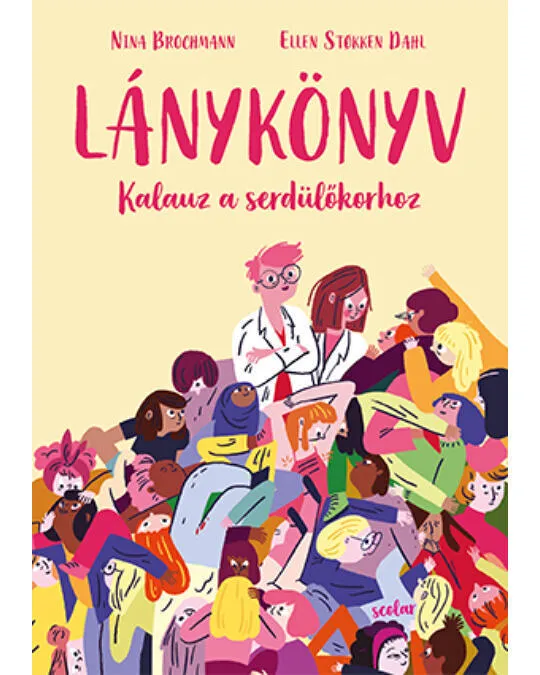 Lanykonyv.jpg