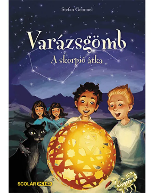 Varazsgomb_2_A_skorpio_atka.jpg