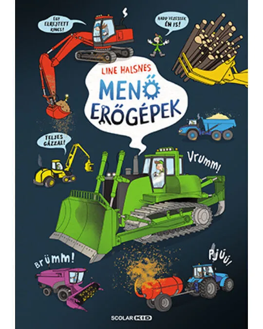 Meno_erogepek.jpg