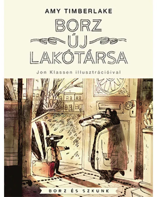 Borz_uj_lakotarsa.jpg