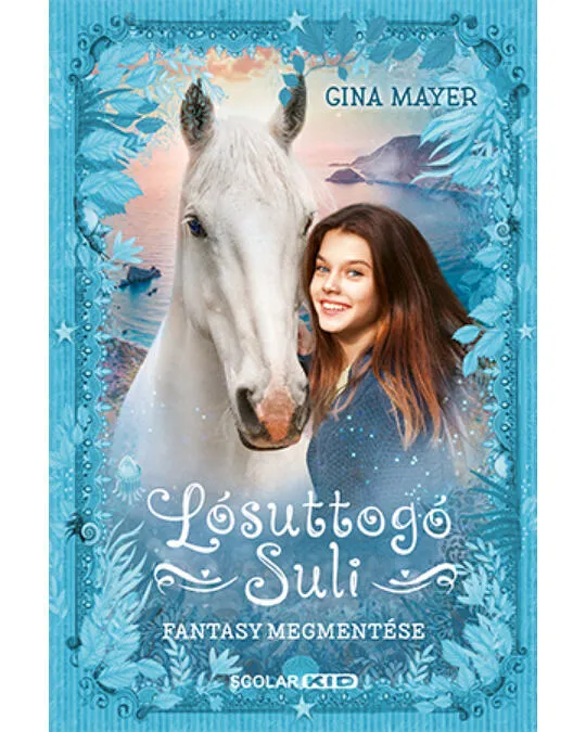 Losuttogo_suli_1_Fantasy_megmentese.jpg