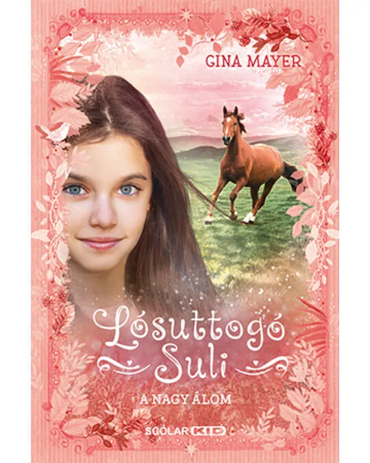Losuttogo_suli_2_A_nagy_alom.jpg