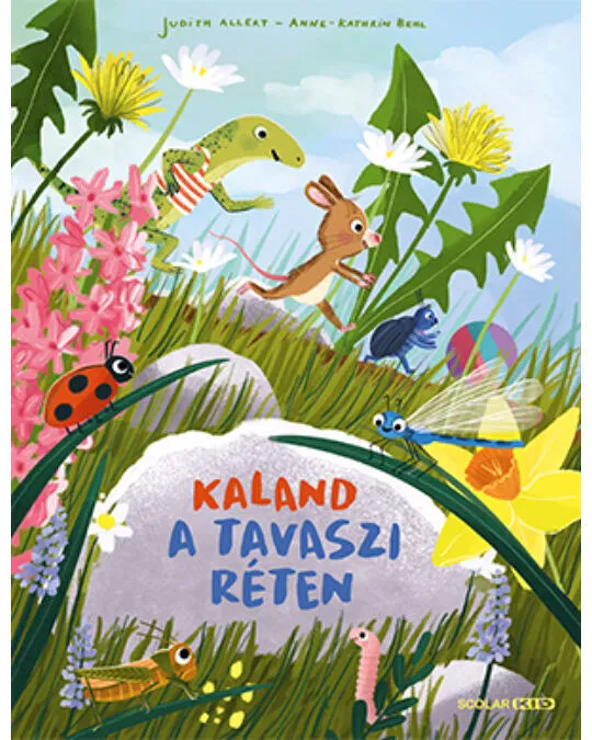 Kaland_a_tavaszi_reten.jpg