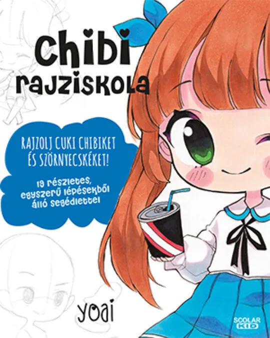 Chibi_rajziskola.jpg