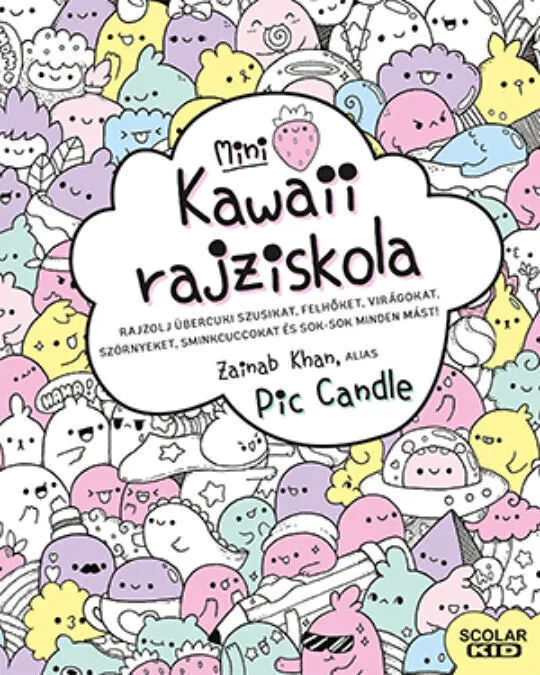 Kawaii_rajziskola.jpg