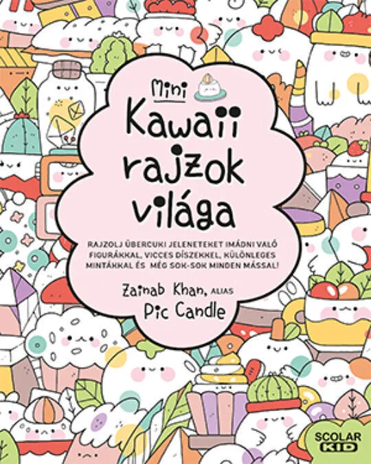 Kawaii_rajzok_vilaga.jpg