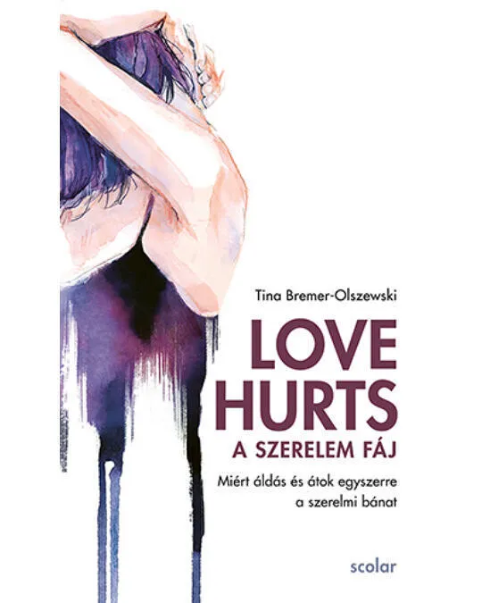 Love_Hurts.jpg