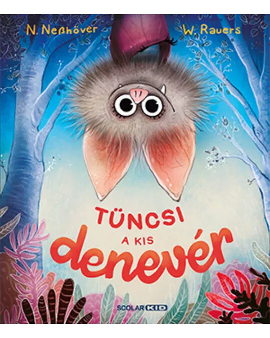 Tuncsi_a_kis_denever.jpg