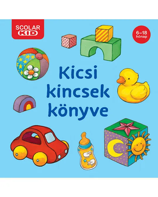 Kicsi_kincsek_konyve.jpg