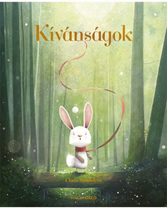 Kivansagok.jpg