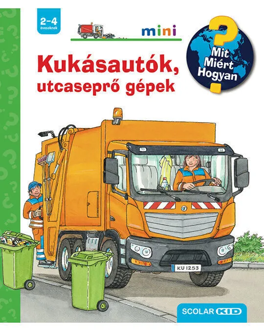 Kukasautok_utcaseprogepek.jpg