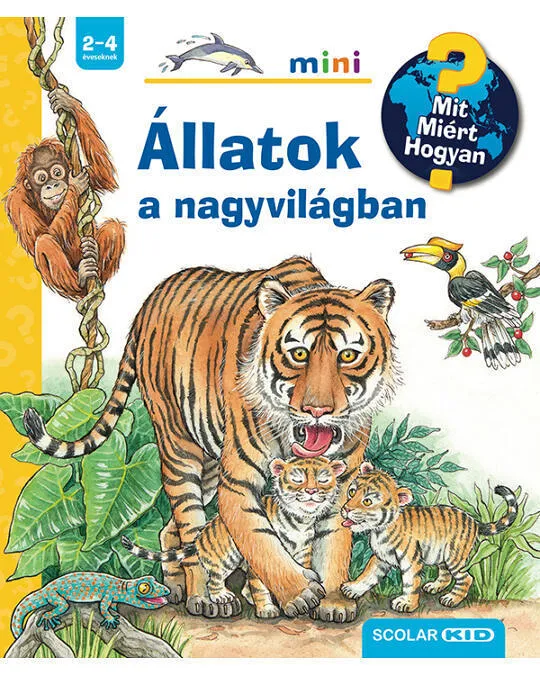 Allatok_a_nagyvilagban.jpg