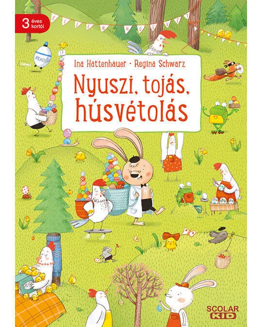 Nyuszi_tojas_husvetolas.jpg