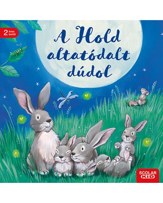A_Hold_altatodalt_dudol.jpg