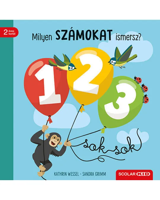 Milyen_szamokat_ismersz.jpg