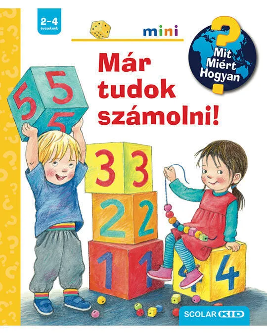 Mar_tudok_szamolni.jpg